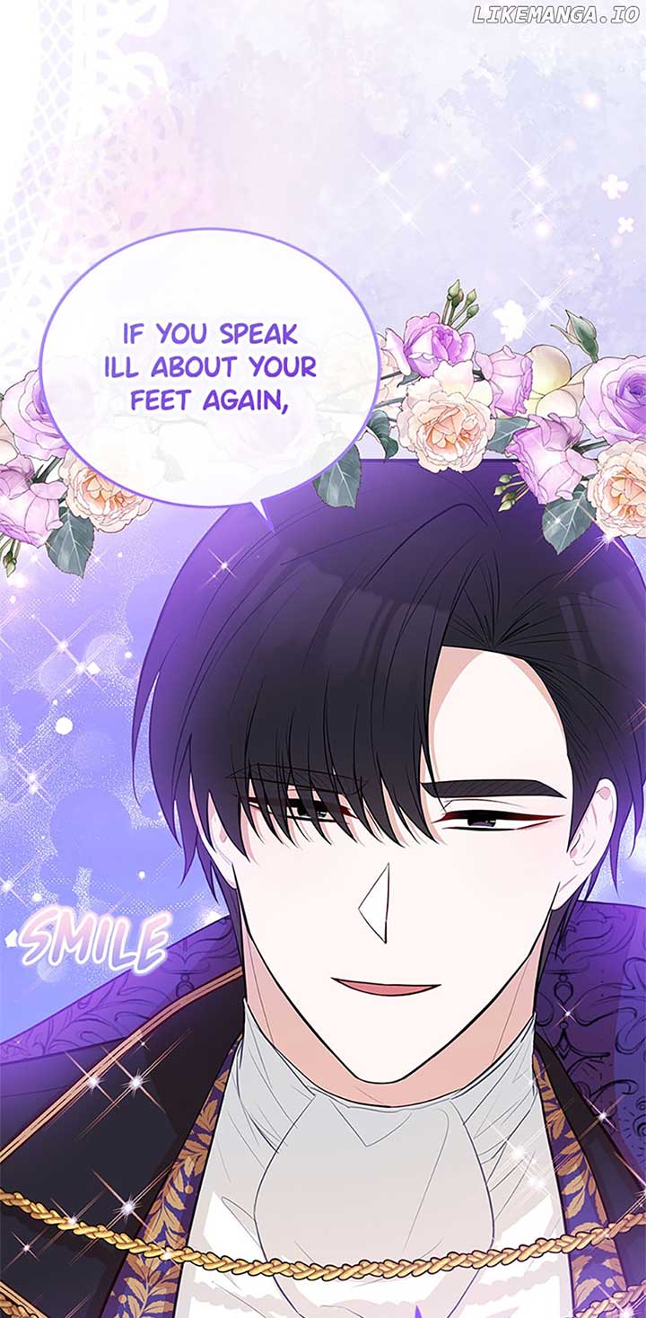 Doctor Resignation Chapter 56 - Page 87