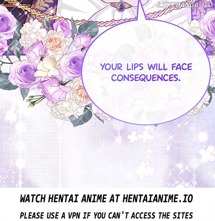 Doctor Resignation Chapter 56 - Page 88