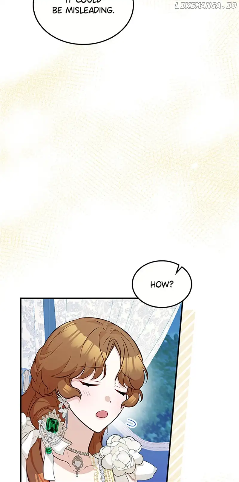 Doctor Resignation Chapter 57 - Page 12