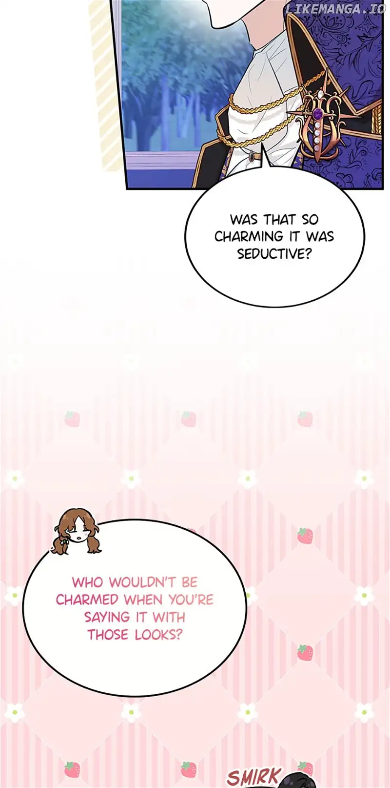 Doctor Resignation Chapter 57 - Page 14