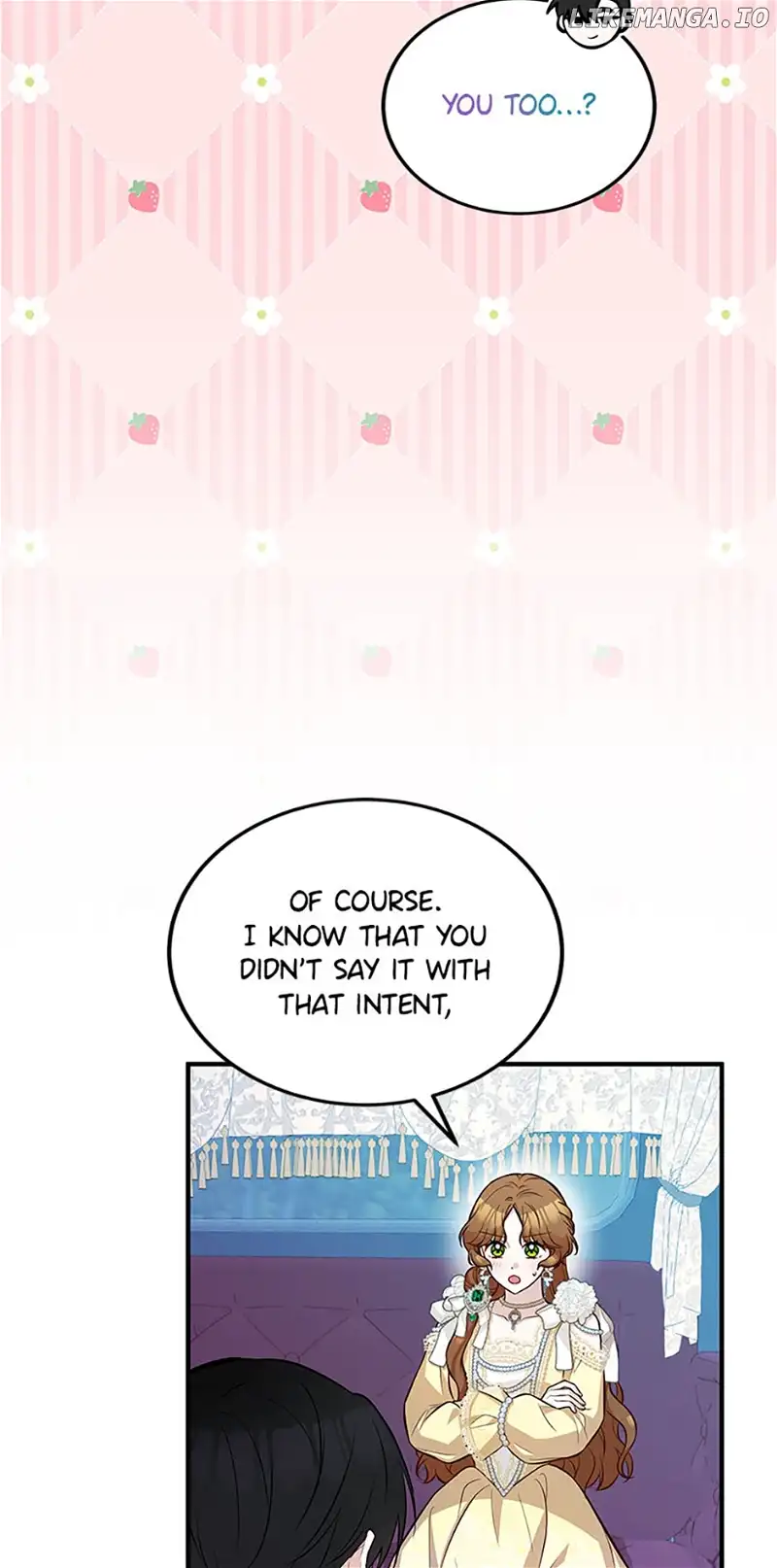 Doctor Resignation Chapter 57 - Page 15