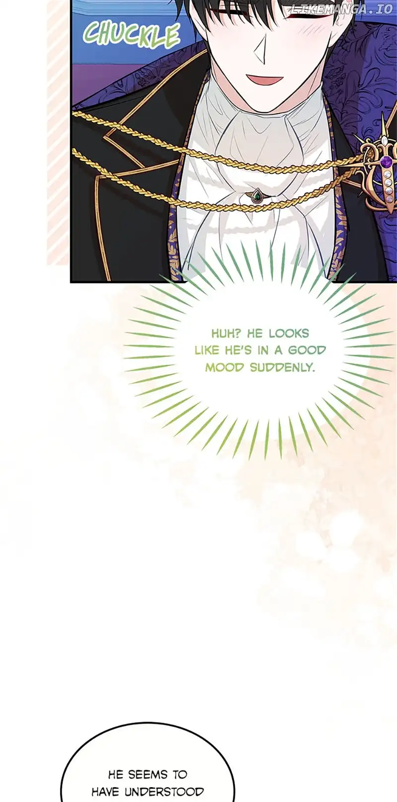 Doctor Resignation Chapter 57 - Page 18