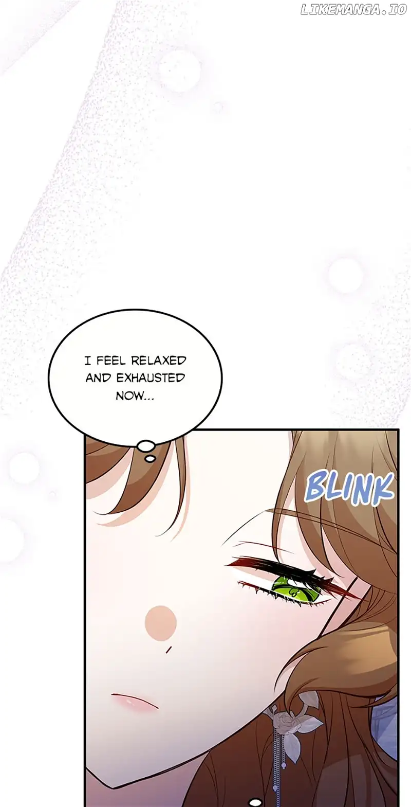 Doctor Resignation Chapter 57 - Page 22