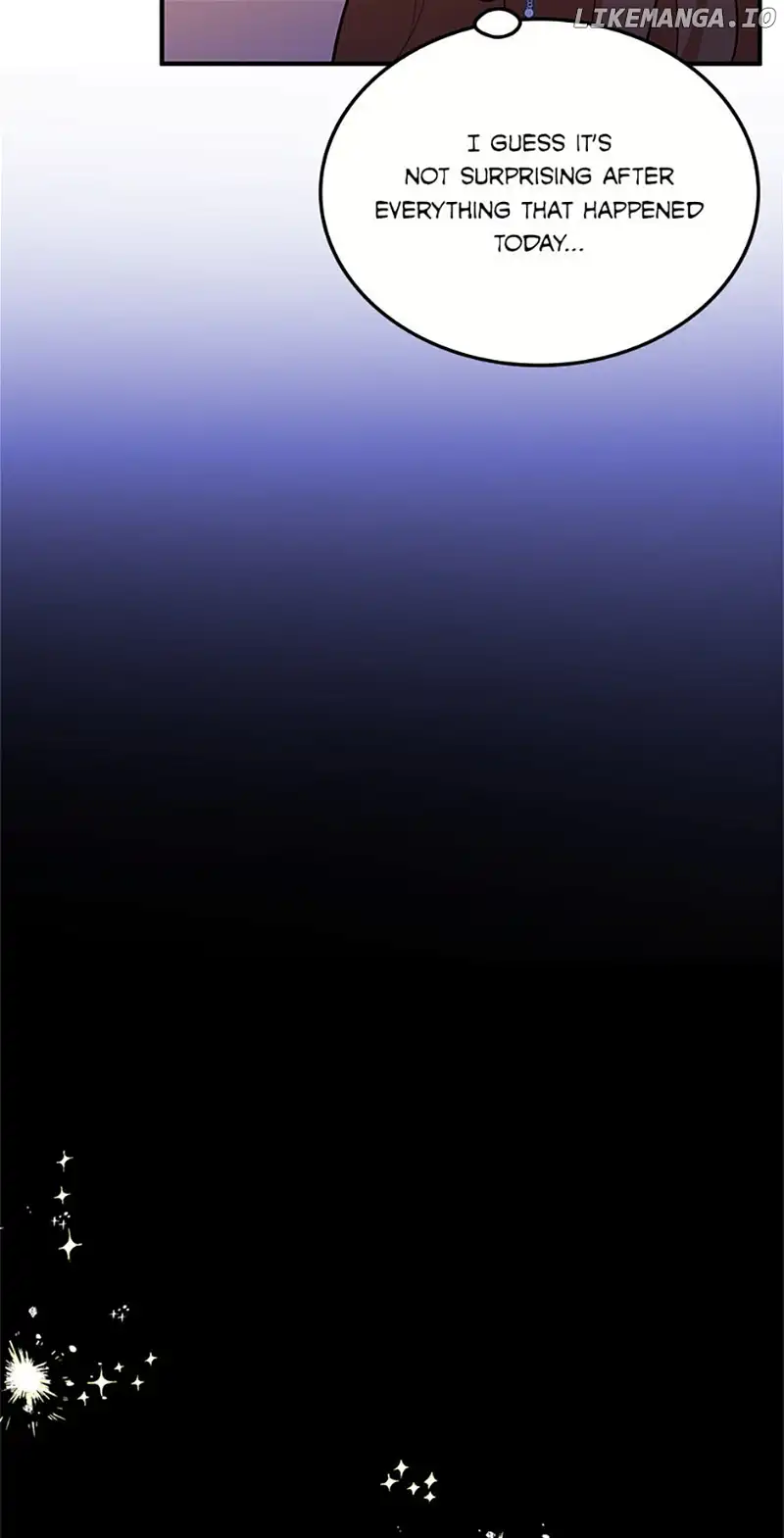 Doctor Resignation Chapter 57 - Page 23