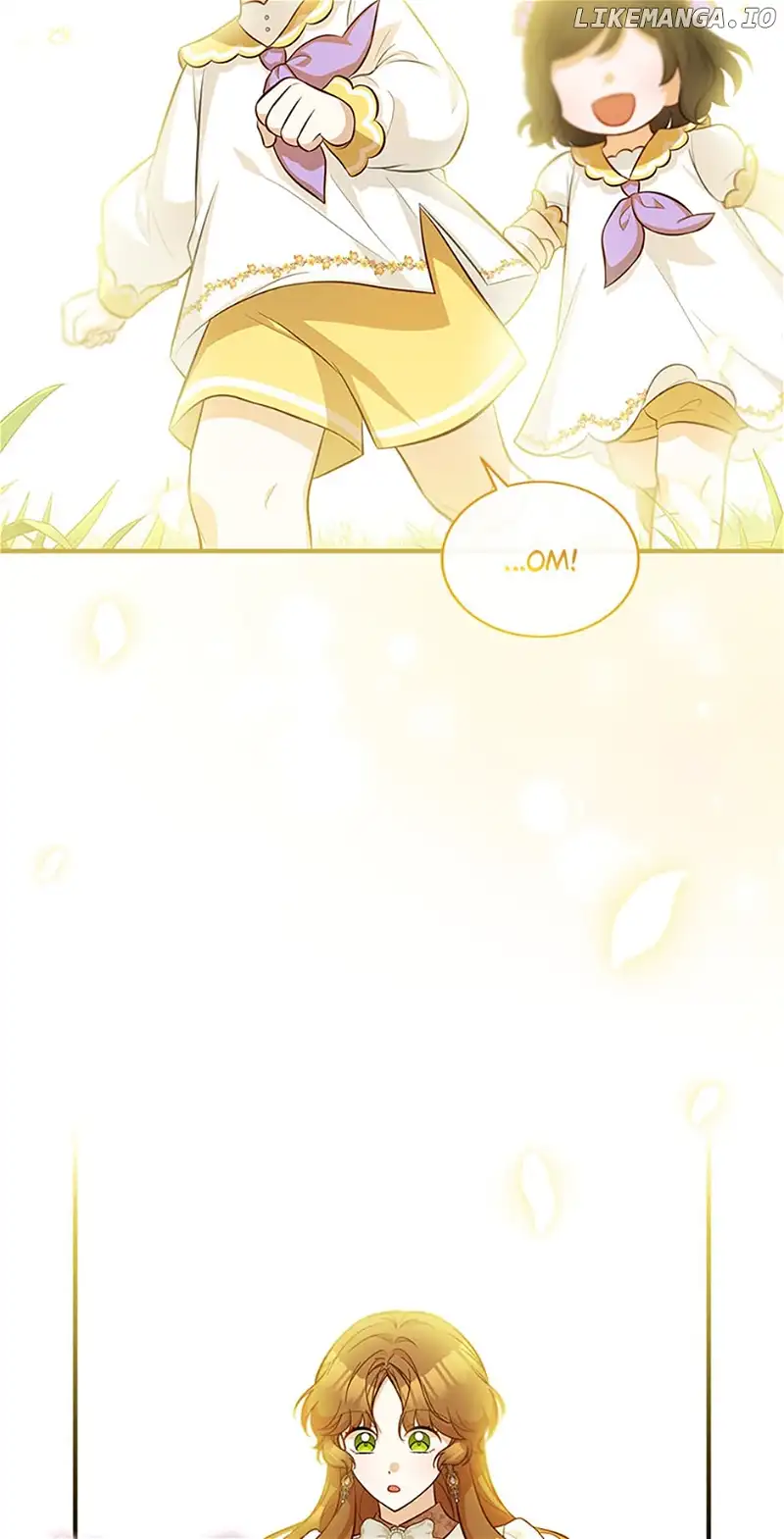 Doctor Resignation Chapter 57 - Page 25