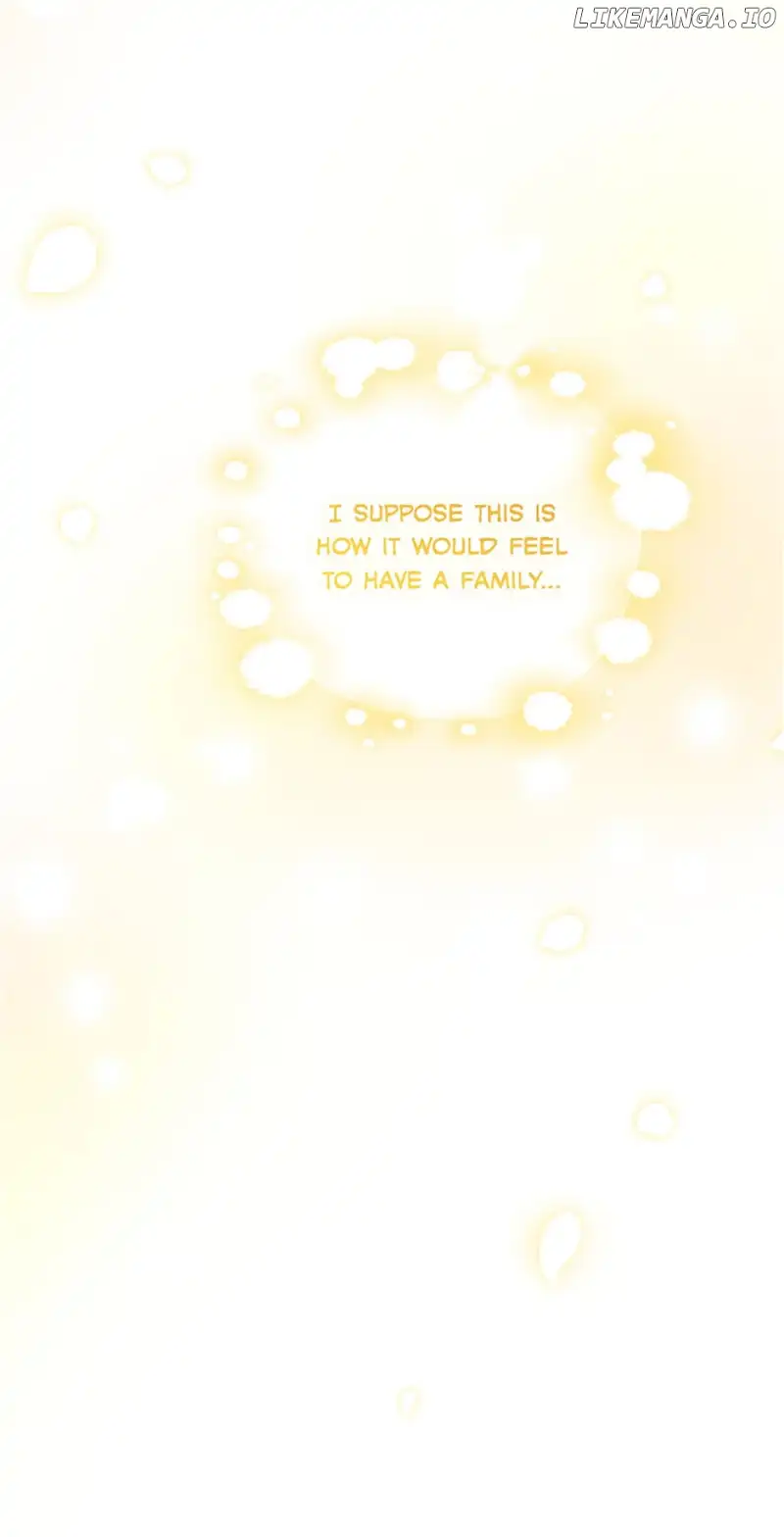 Doctor Resignation Chapter 57 - Page 29