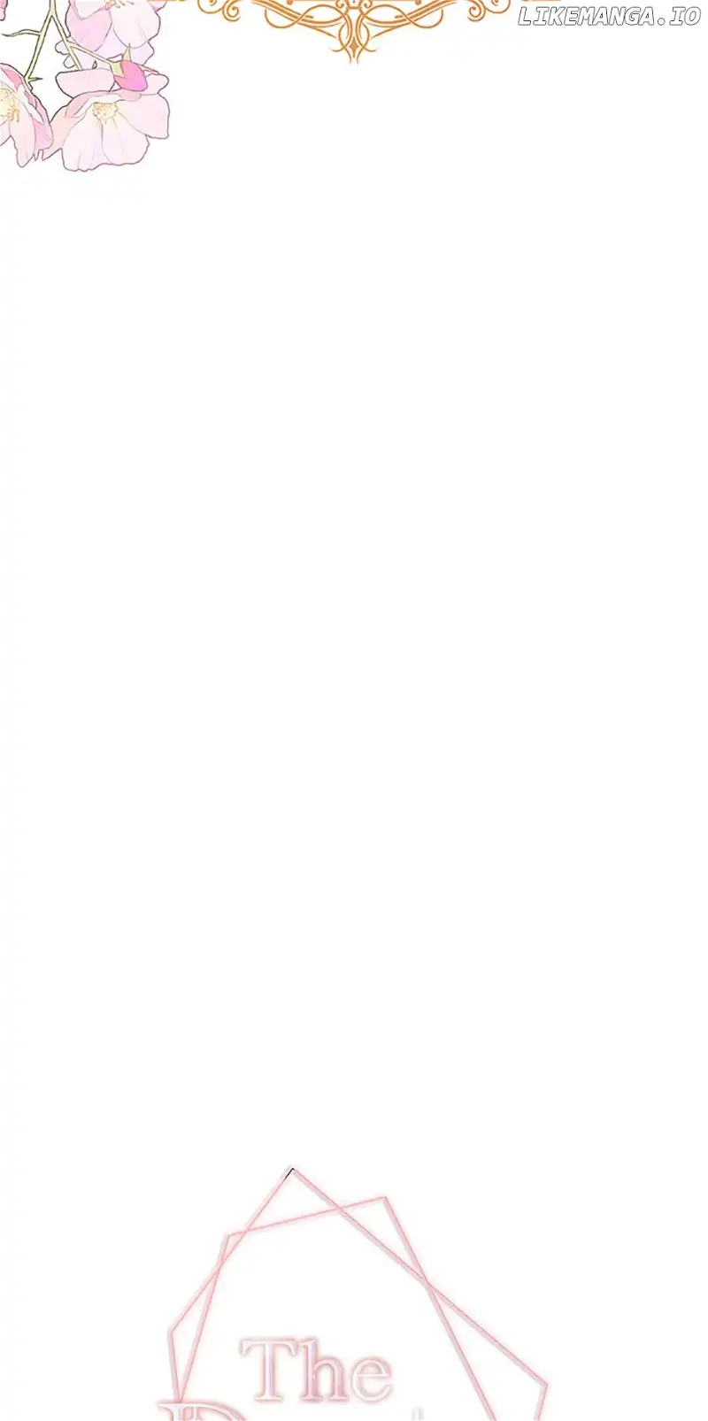 Doctor Resignation Chapter 57 - Page 37