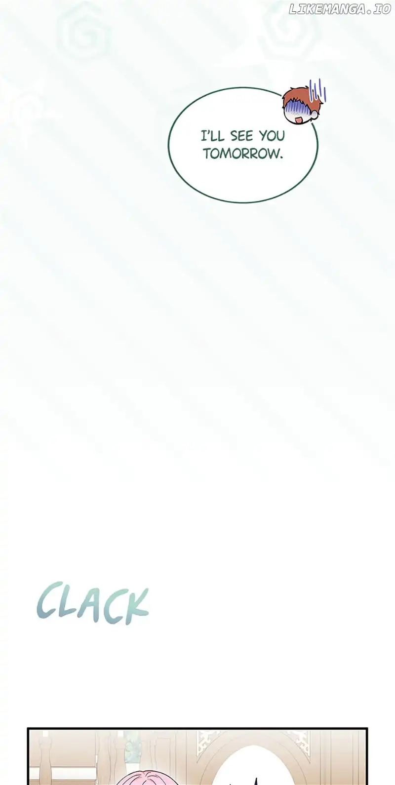 Doctor Resignation Chapter 57 - Page 47