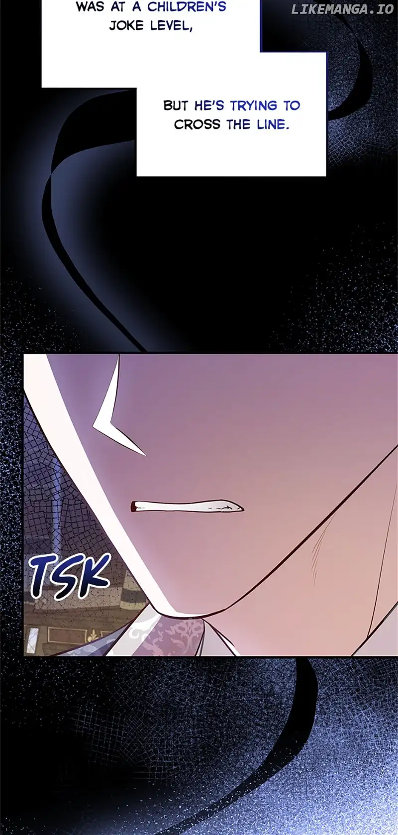 Doctor Resignation Chapter 57 - Page 66