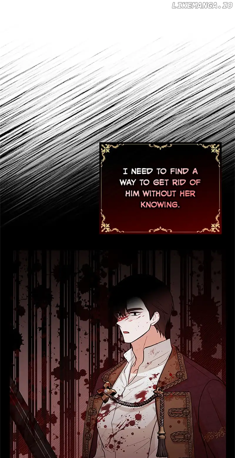 Doctor Resignation Chapter 57 - Page 76