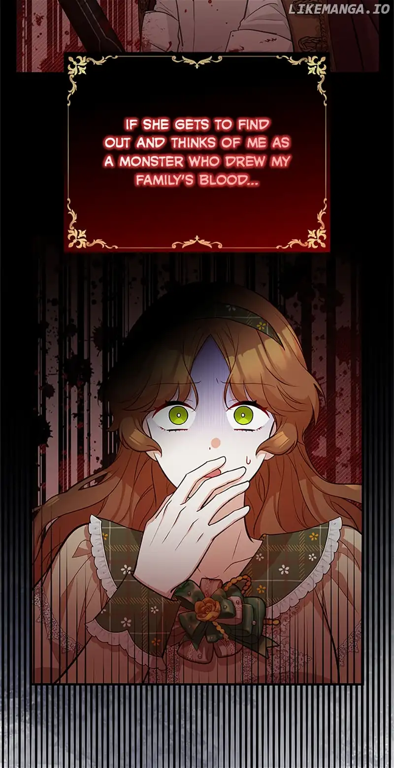 Doctor Resignation Chapter 57 - Page 77