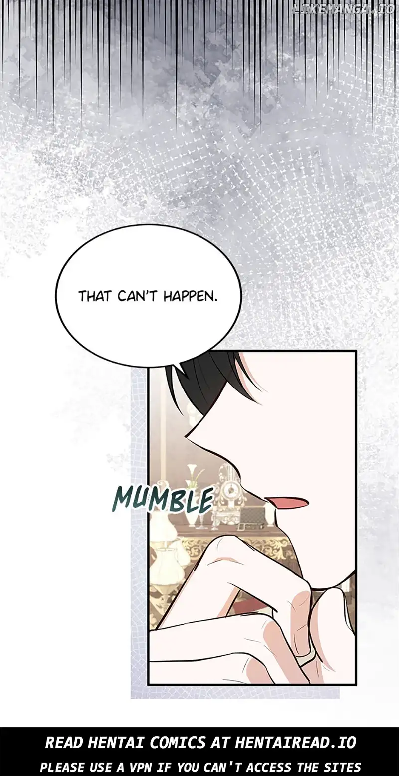 Doctor Resignation Chapter 57 - Page 78