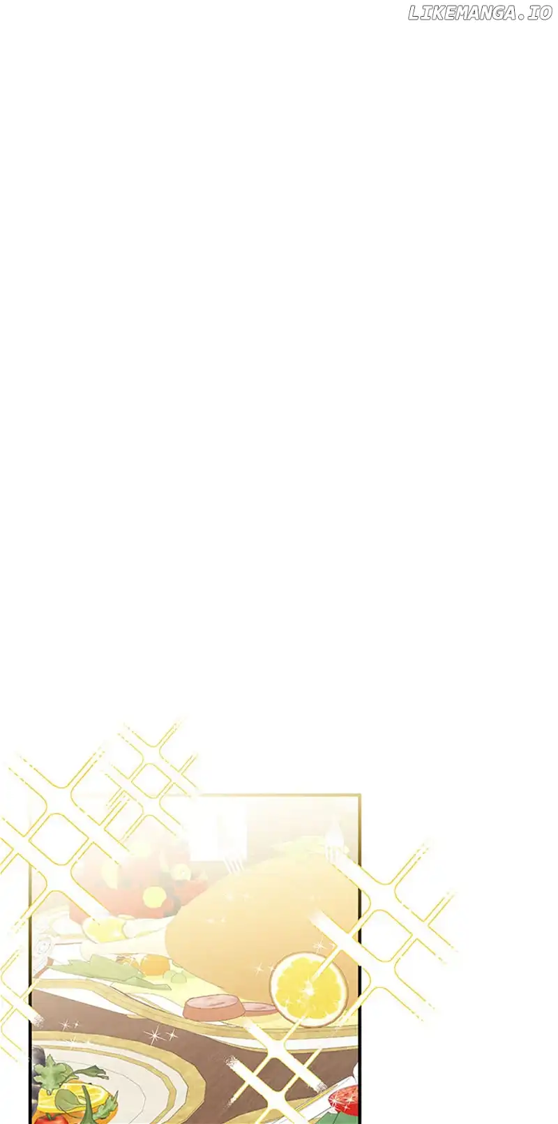 Doctor Resignation Chapter 58 - Page 12