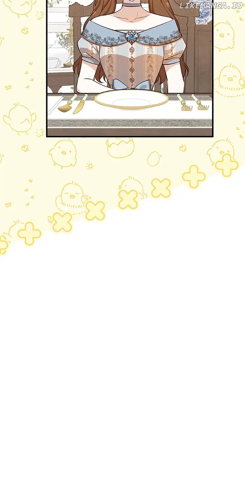 Doctor Resignation Chapter 58 - Page 20