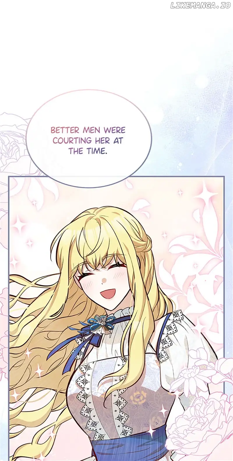 Doctor Resignation Chapter 58 - Page 49