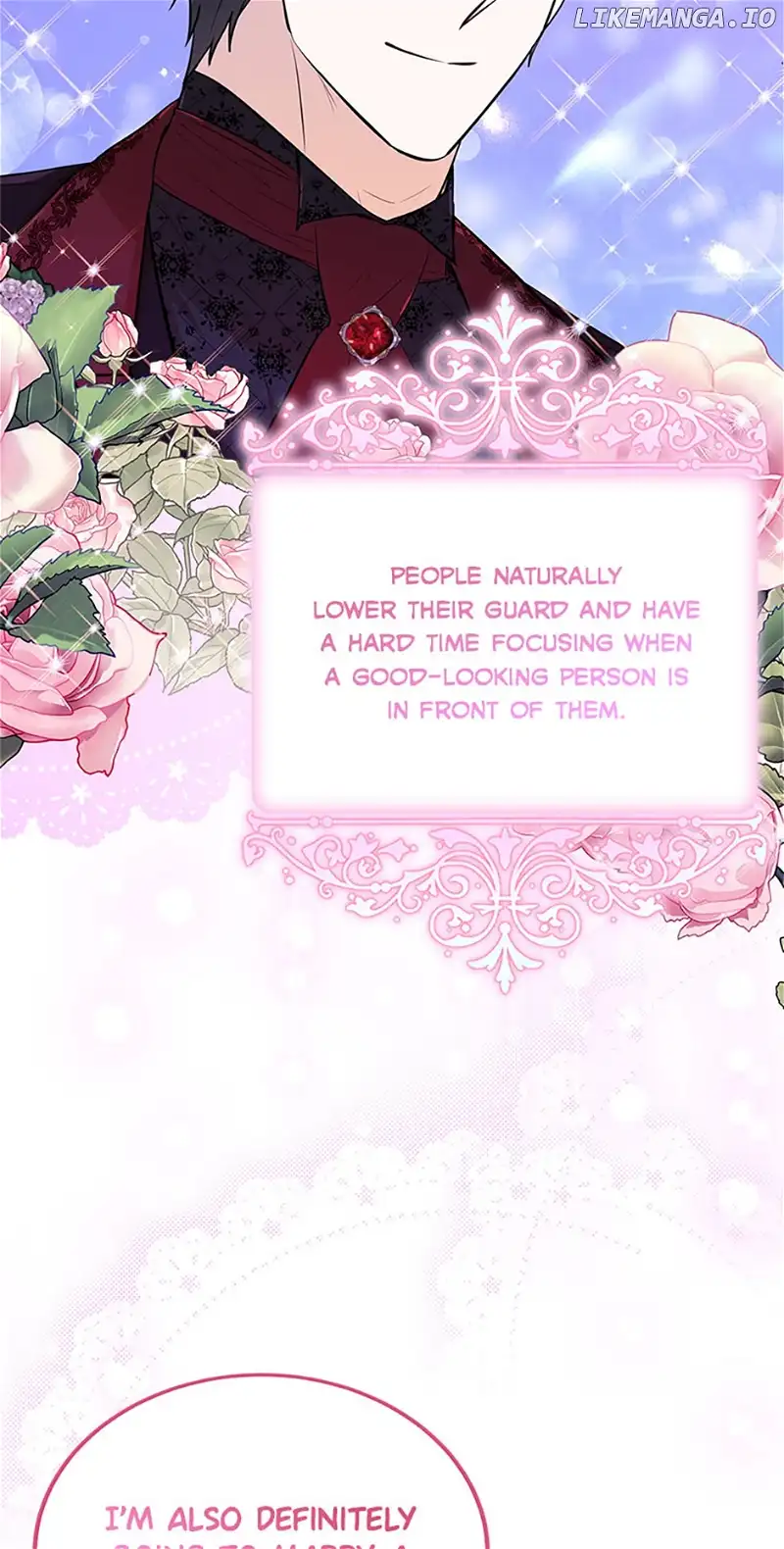 Doctor Resignation Chapter 58 - Page 53