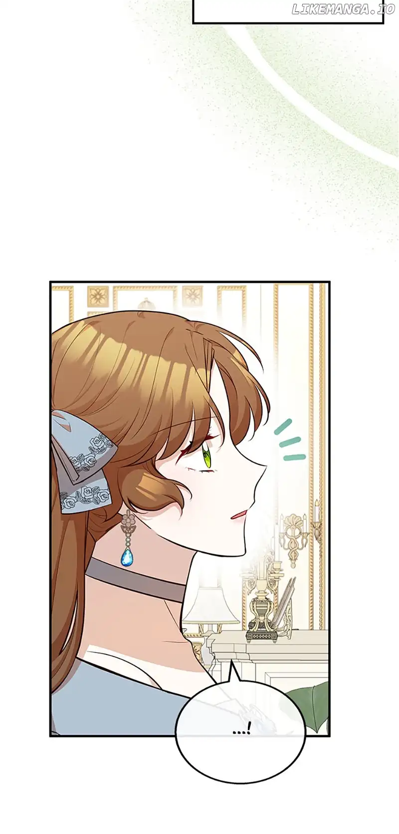 Doctor Resignation Chapter 58 - Page 62