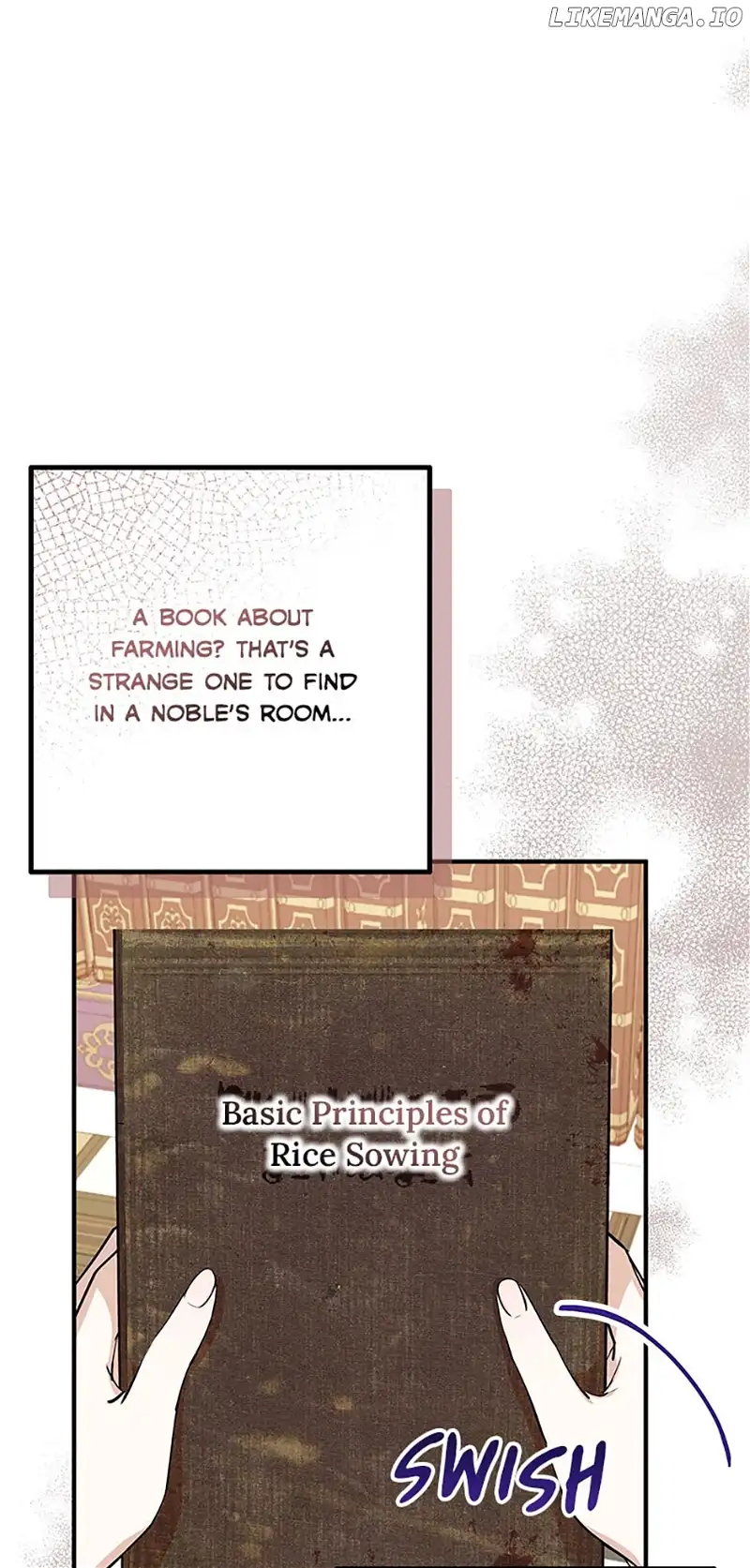 Doctor Resignation Chapter 58 - Page 63