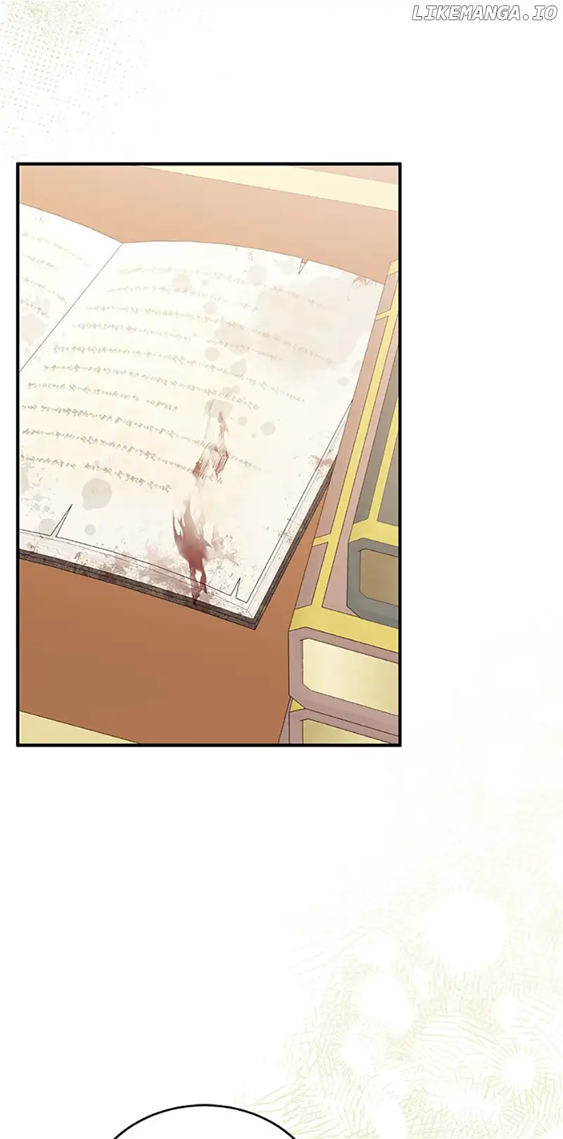 Doctor Resignation Chapter 58 - Page 72