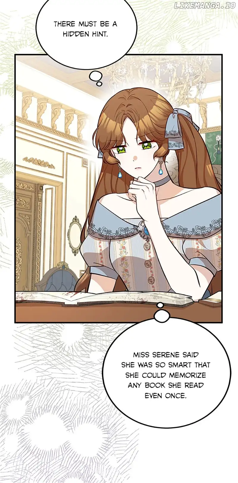 Doctor Resignation Chapter 58 - Page 73