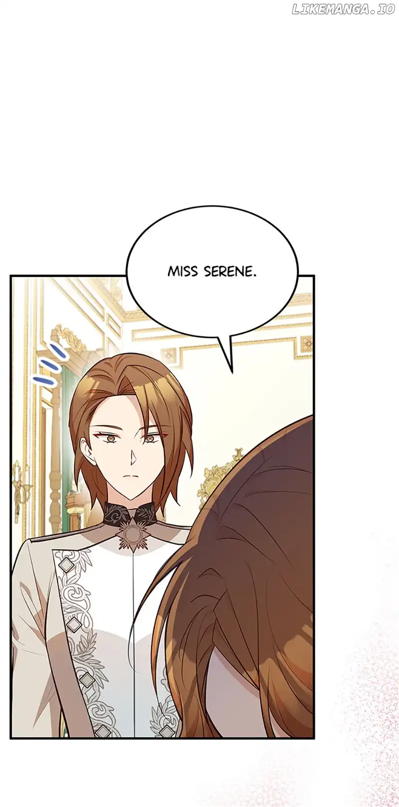 Doctor Resignation Chapter 58 - Page 75