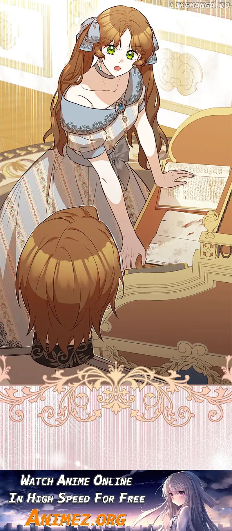 Doctor Resignation Chapter 58 - Page 77