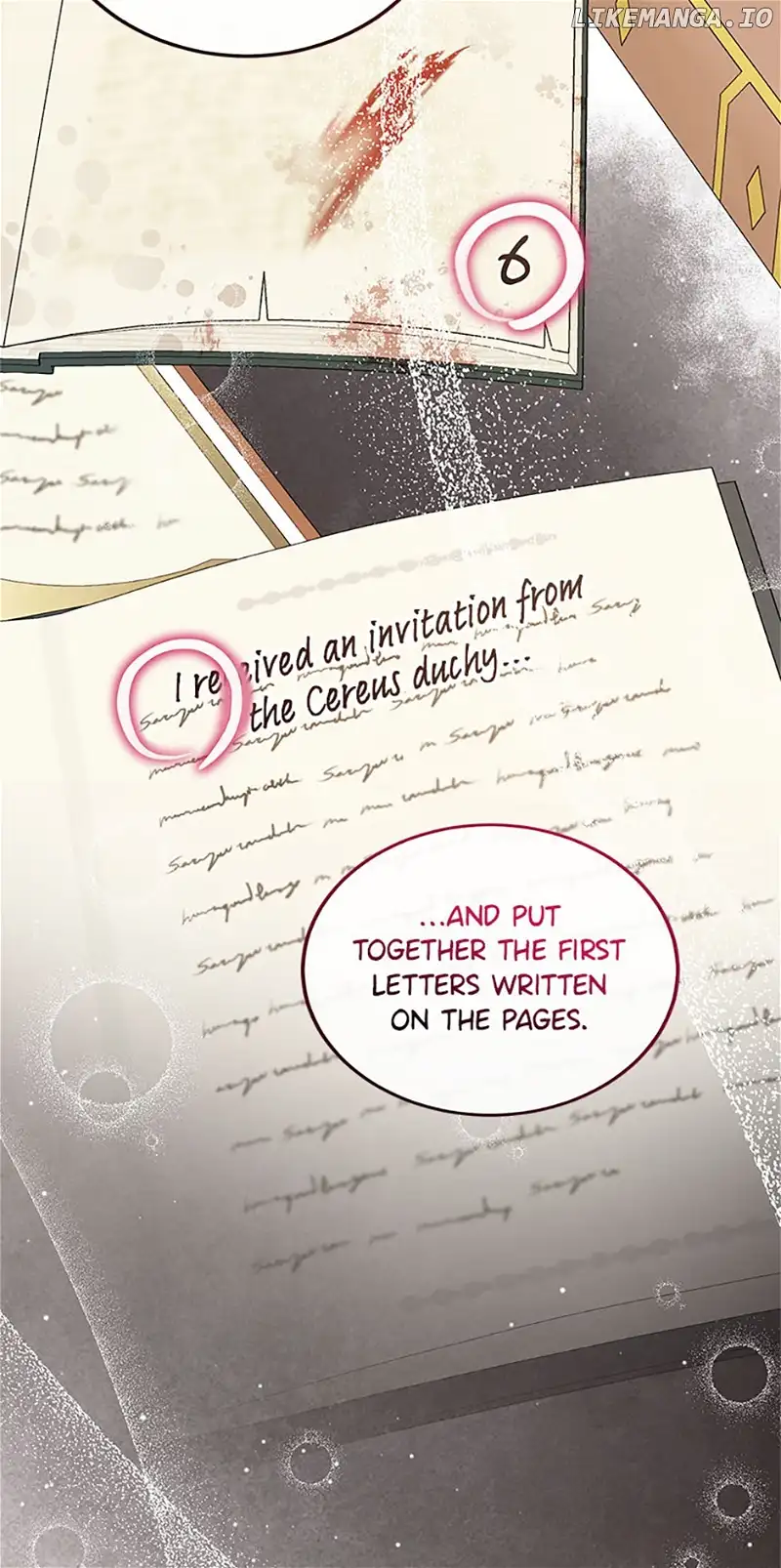 Doctor Resignation Chapter 59 - Page 6