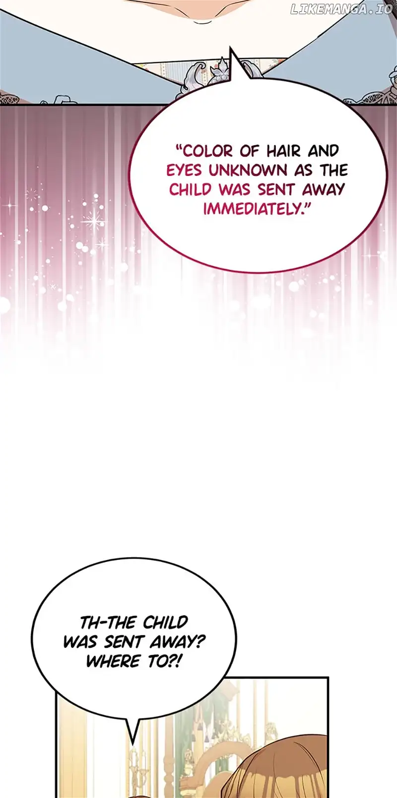 Doctor Resignation Chapter 59 - Page 8