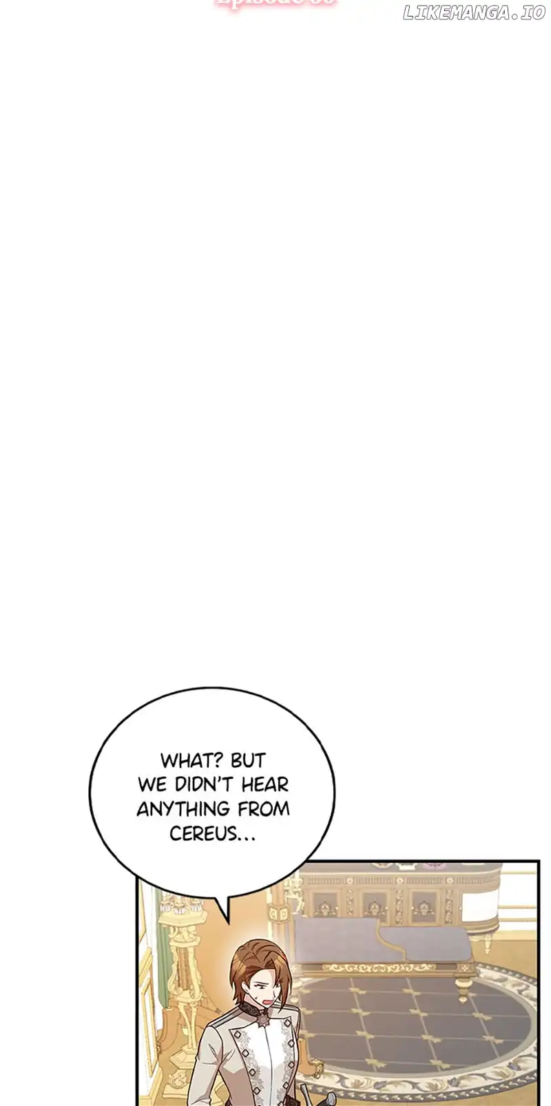 Doctor Resignation Chapter 59 - Page 12