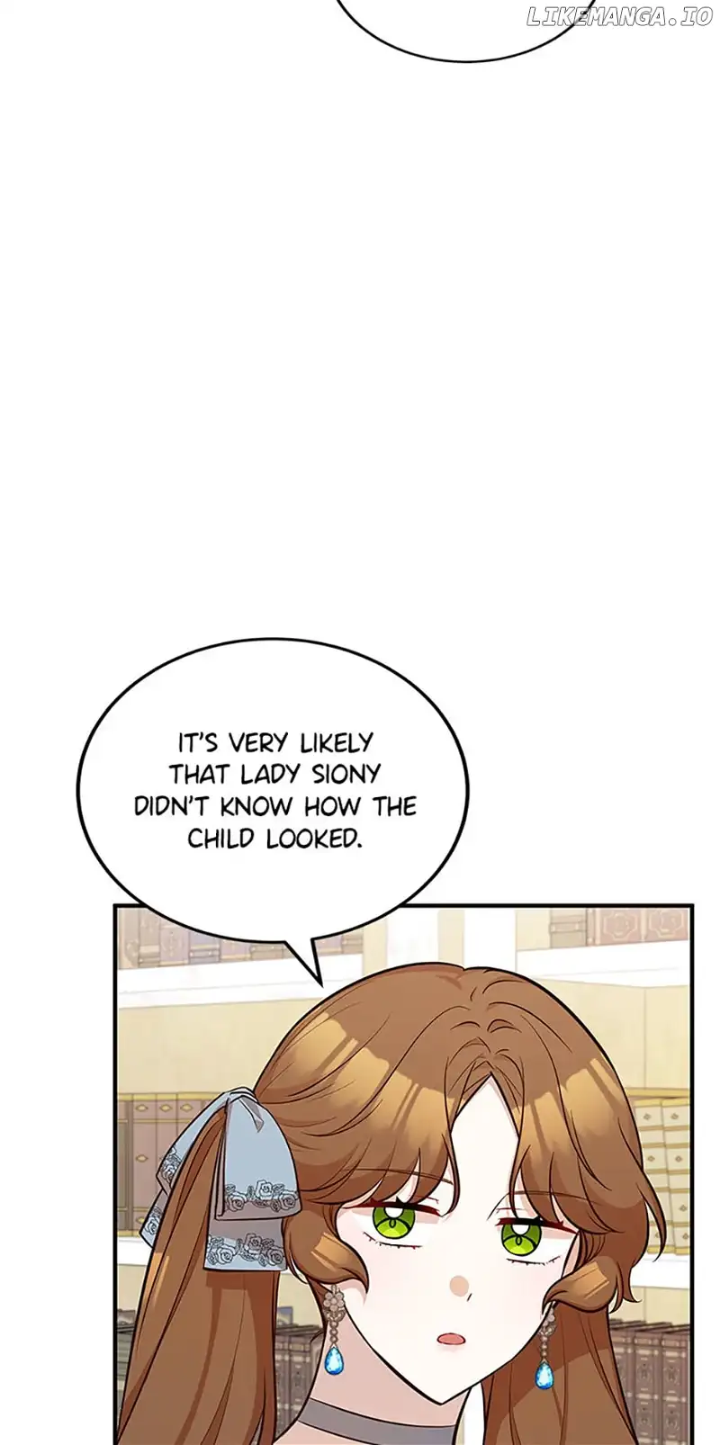 Doctor Resignation Chapter 59 - Page 16