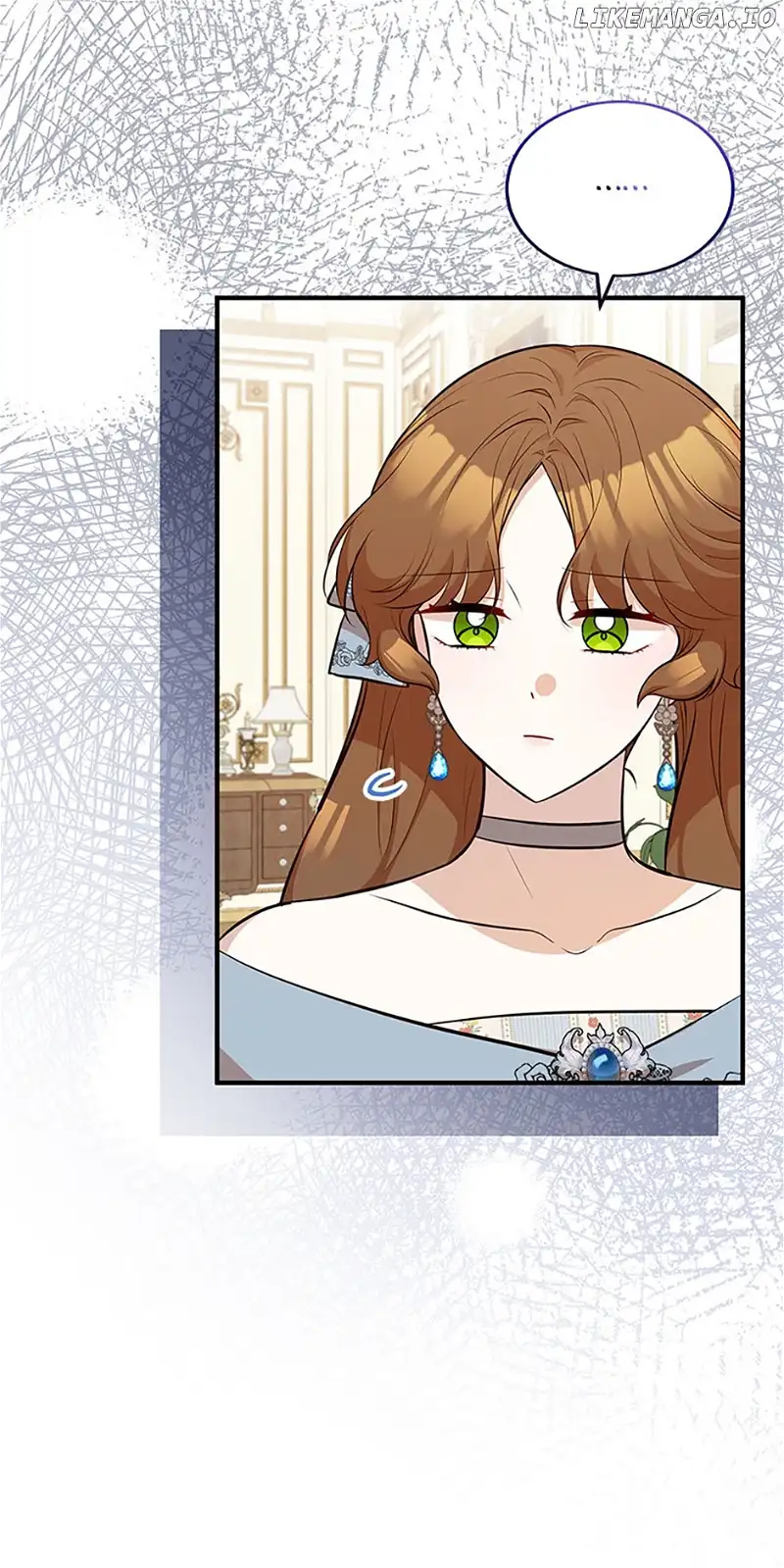 Doctor Resignation Chapter 59 - Page 20