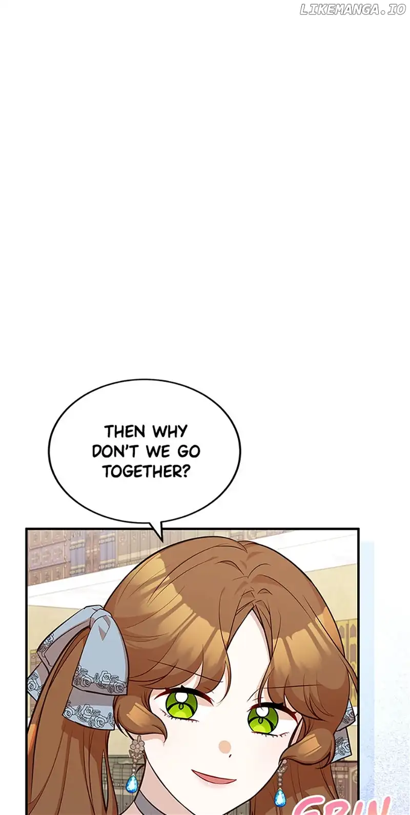 Doctor Resignation Chapter 59 - Page 33