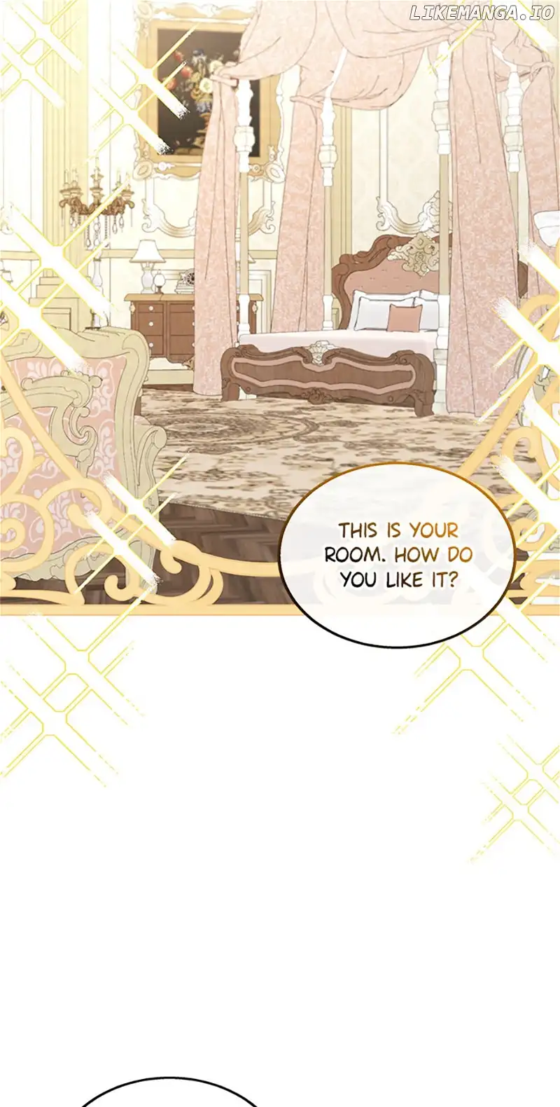 Doctor Resignation Chapter 59 - Page 50