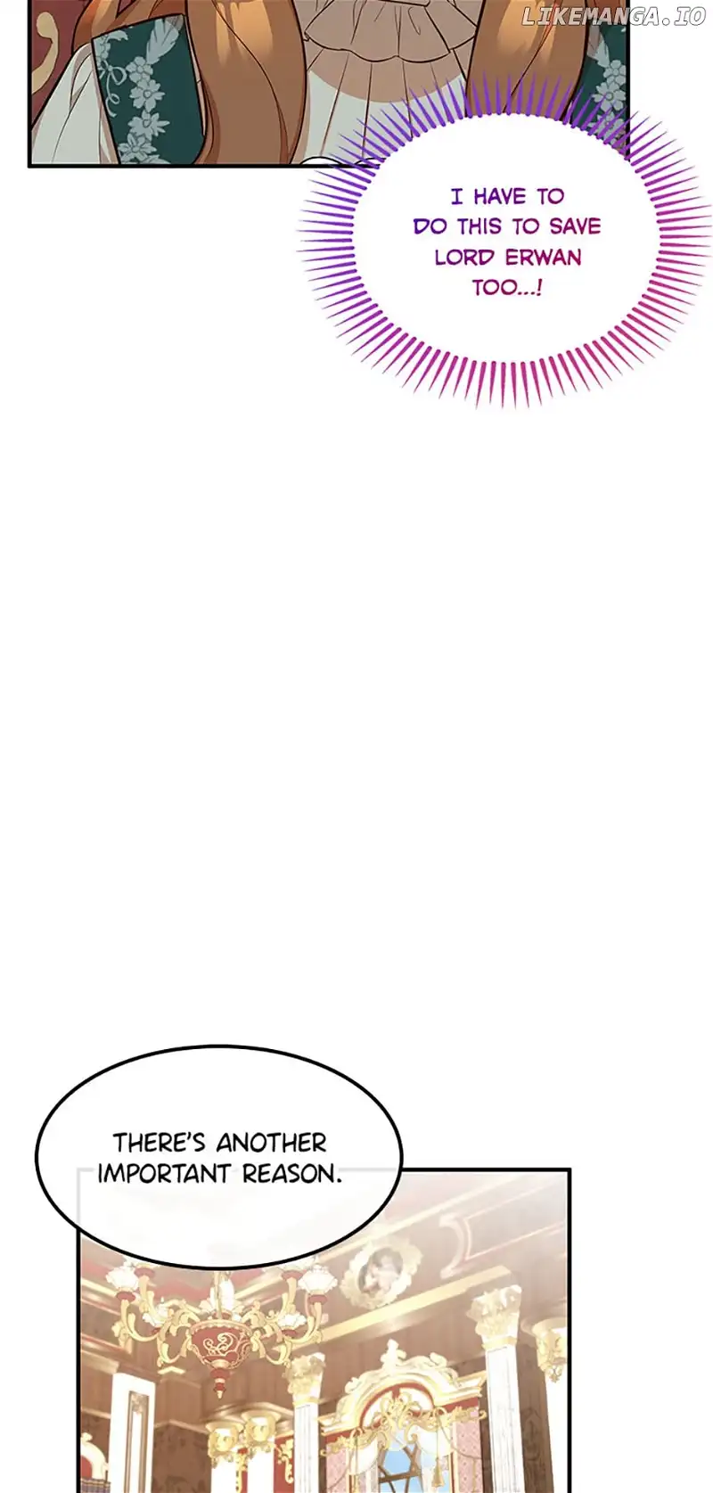 Doctor Resignation Chapter 59 - Page 71