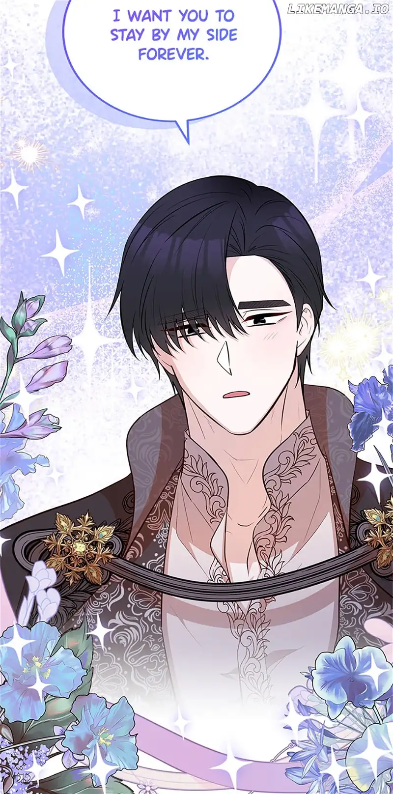 Doctor Resignation Chapter 60 - Page 5