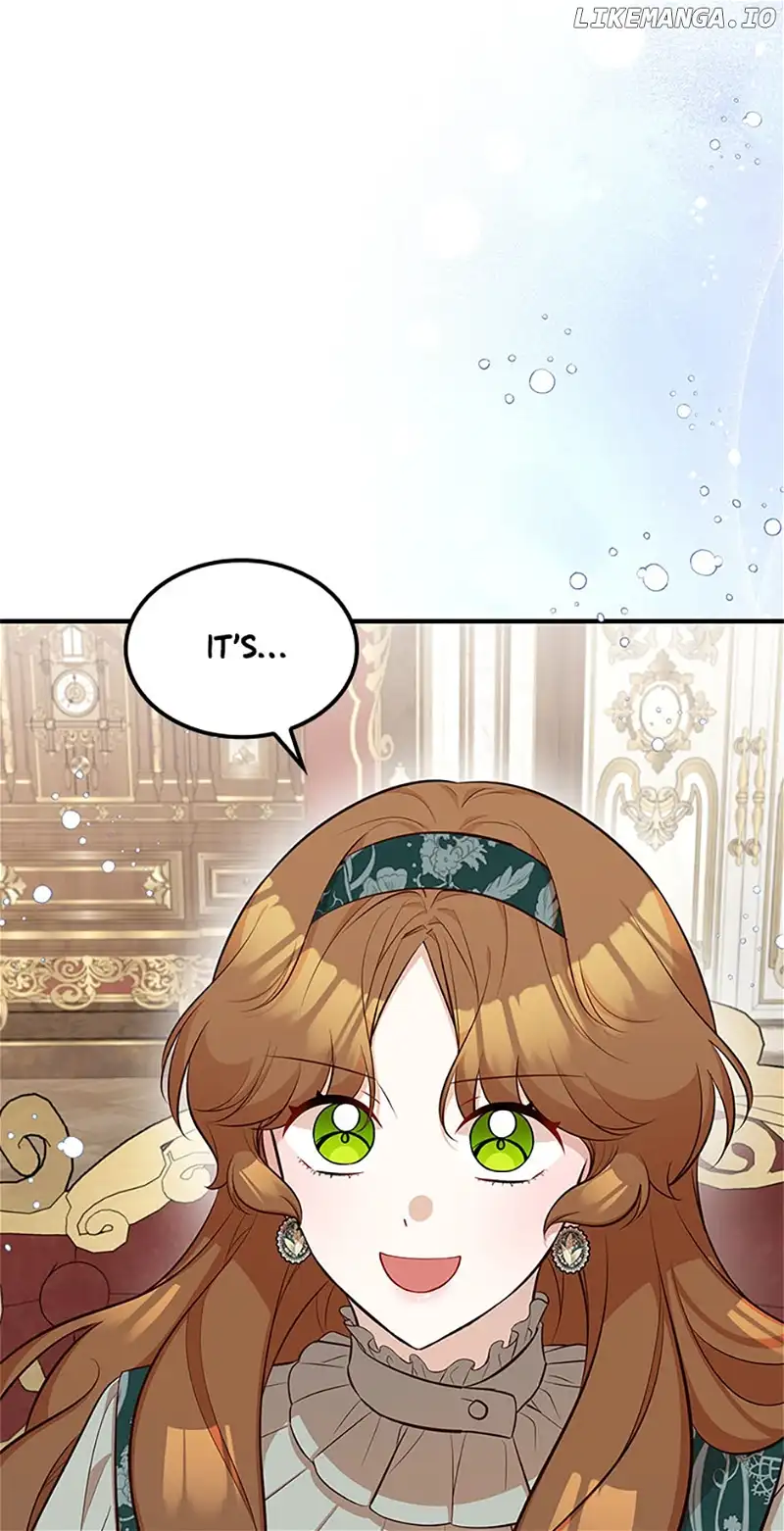 Doctor Resignation Chapter 60 - Page 16