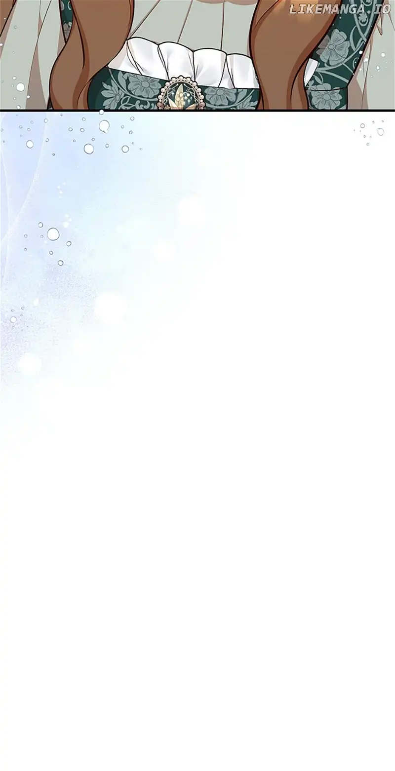 Doctor Resignation Chapter 60 - Page 17