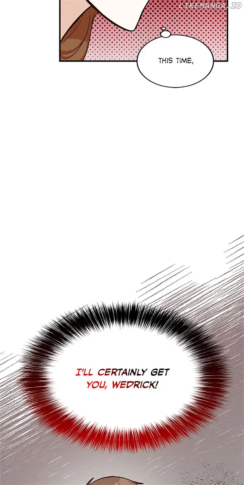 Doctor Resignation Chapter 60 - Page 34