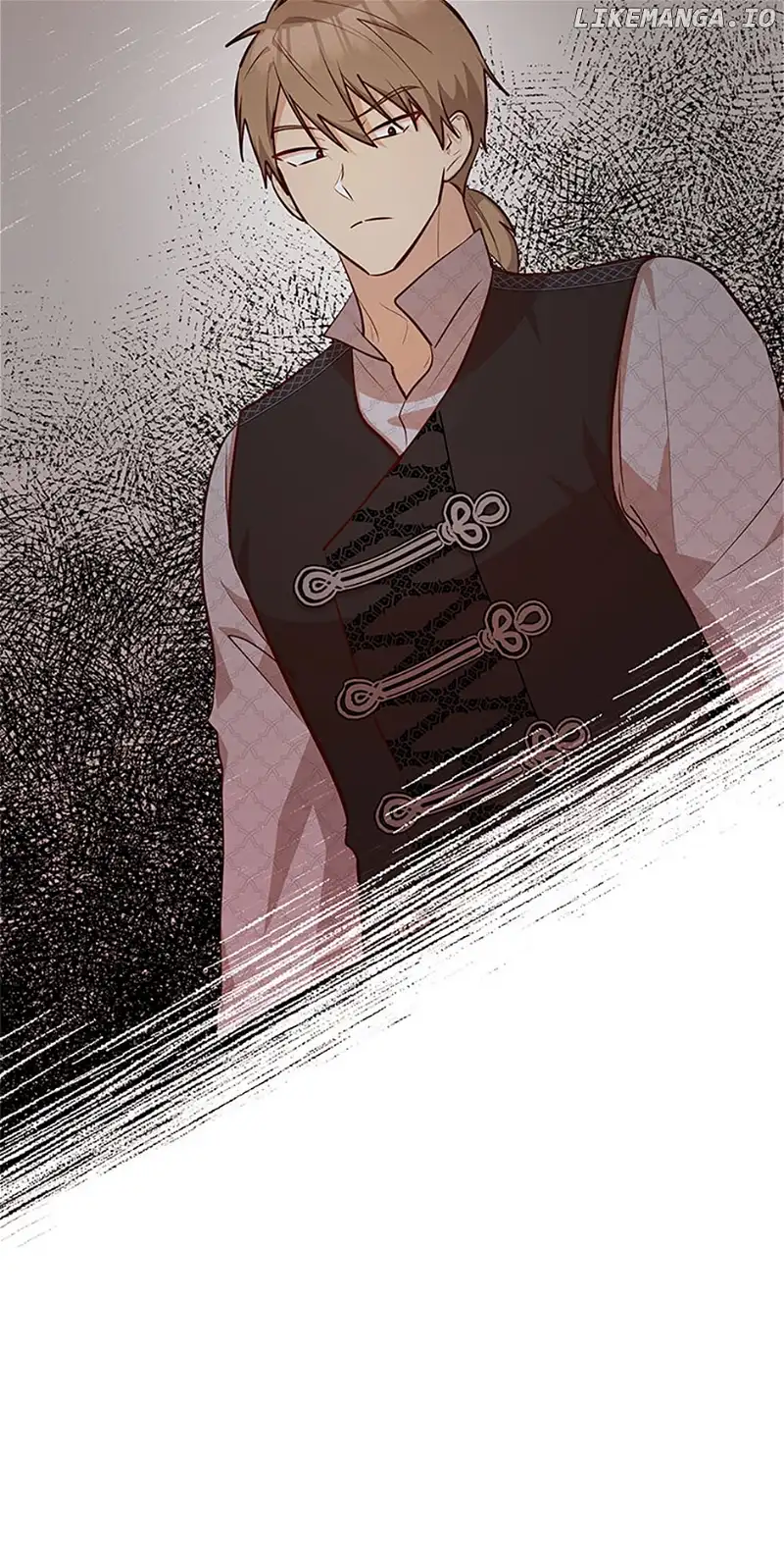 Doctor Resignation Chapter 60 - Page 35