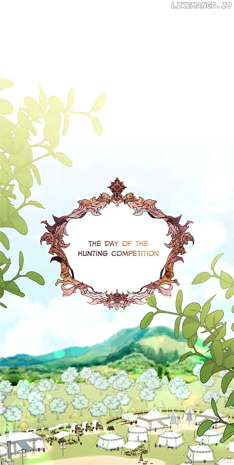 Doctor Resignation Chapter 60 - Page 36