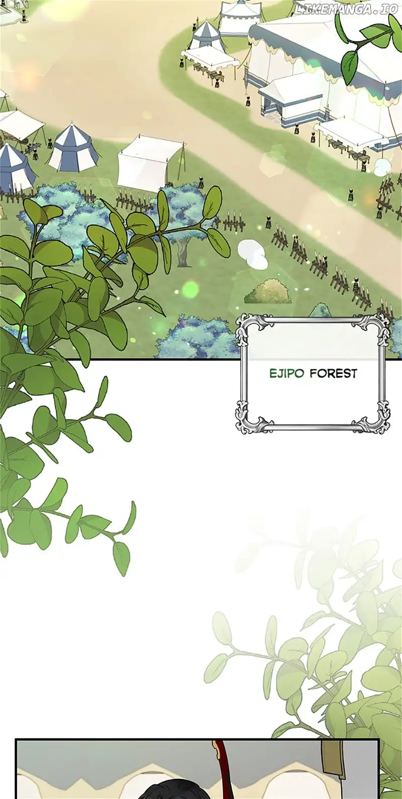 Doctor Resignation Chapter 60 - Page 37