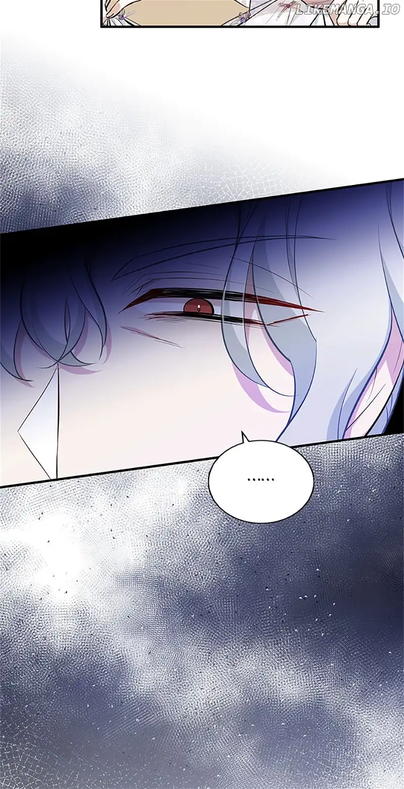 Doctor Resignation Chapter 60 - Page 60