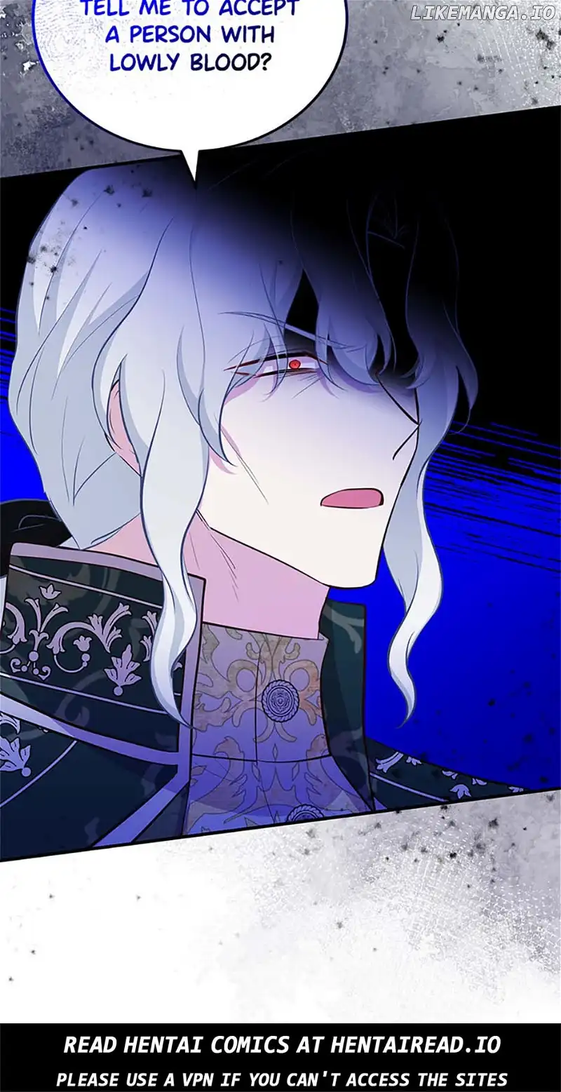 Doctor Resignation Chapter 60 - Page 67