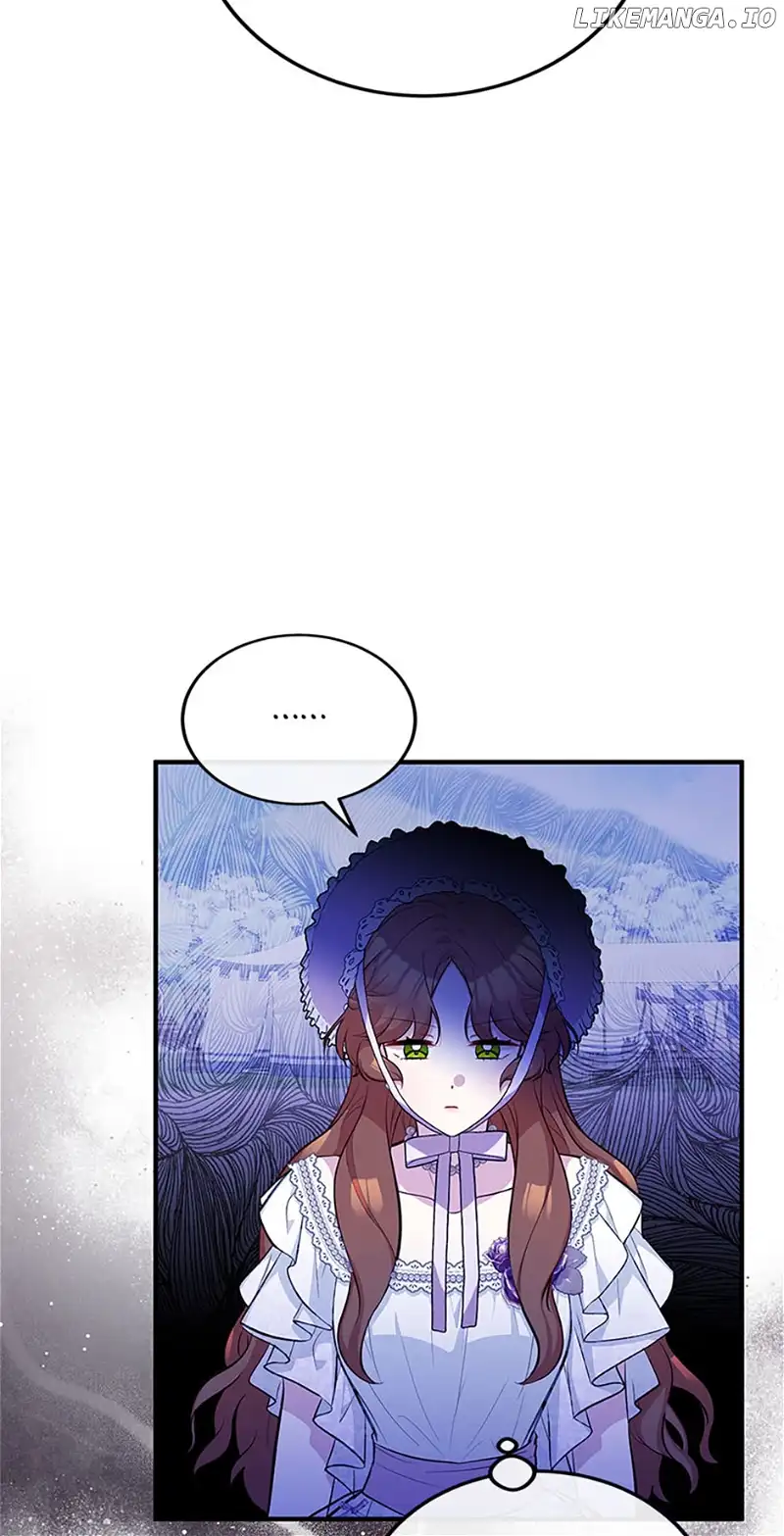 Doctor Resignation Chapter 60 - Page 69