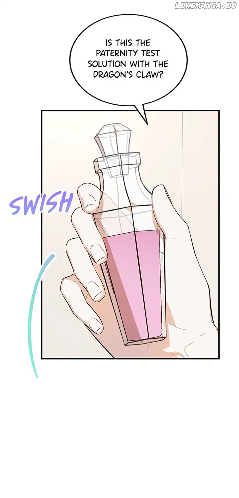 Doctor Resignation Chapter 61 - Page 48