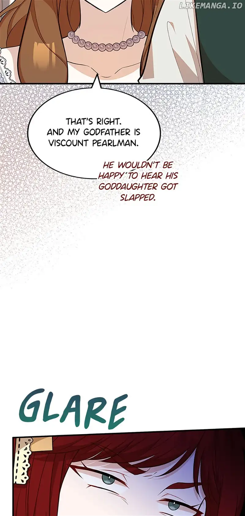 Doctor Resignation Chapter 62 - Page 6