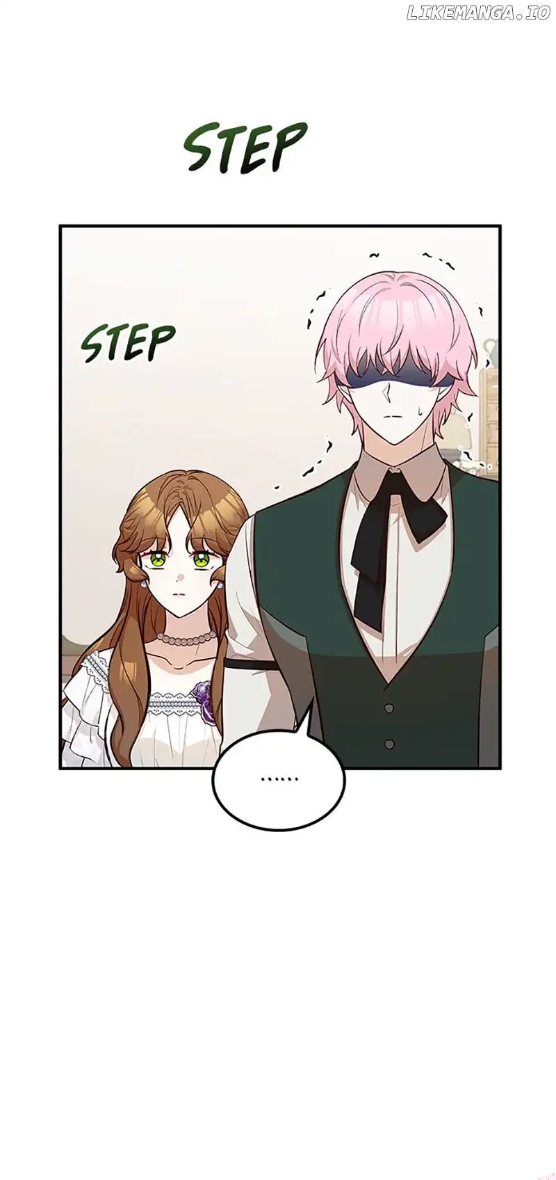 Doctor Resignation Chapter 62 - Page 10