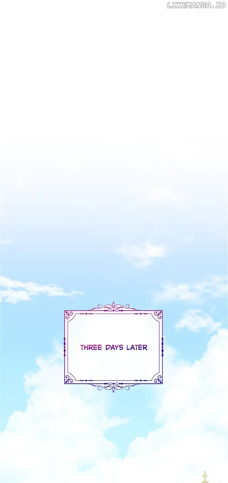 Doctor Resignation Chapter 62 - Page 13