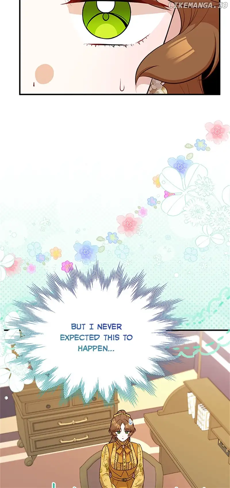 Doctor Resignation Chapter 62 - Page 17