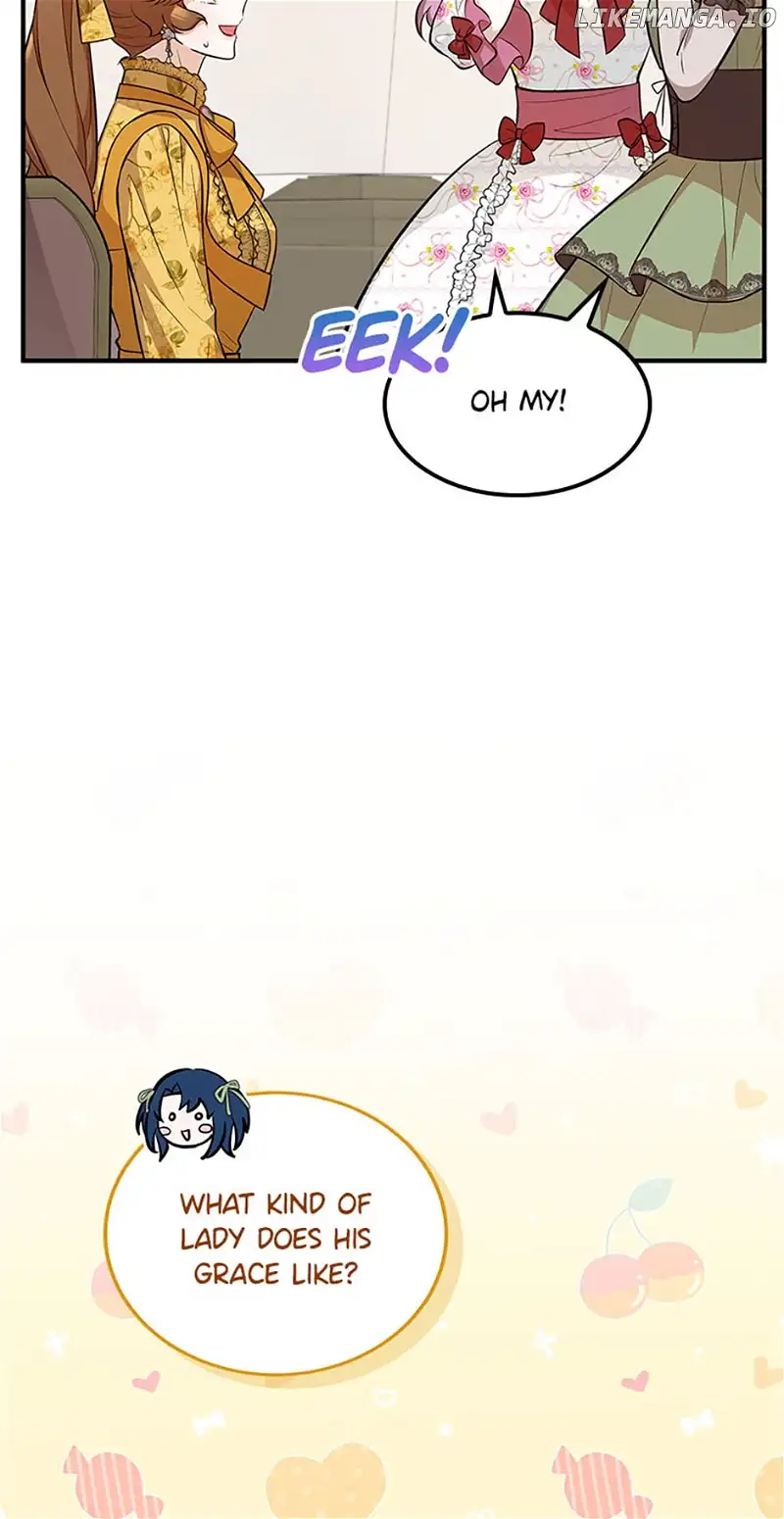 Doctor Resignation Chapter 62 - Page 25